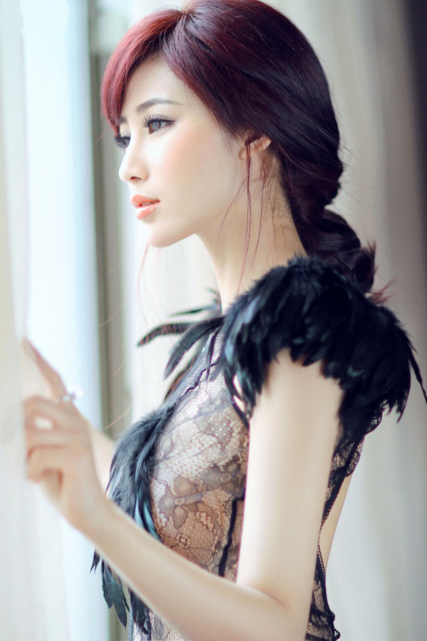 gallery-7440ff481b.jpg