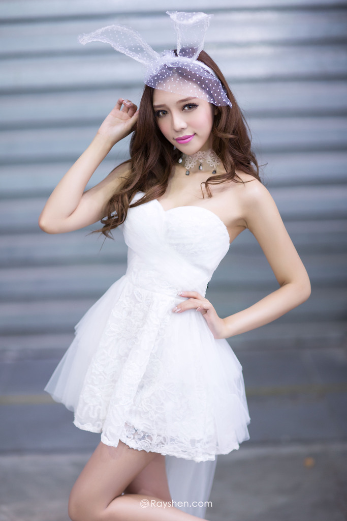 gallery-744b515778.jpg