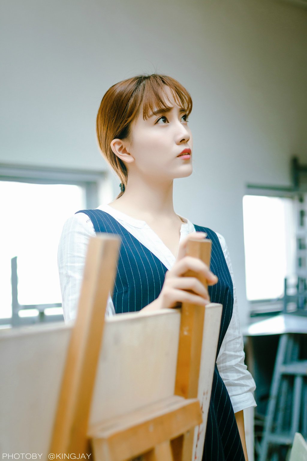 gallery-744eb61b84.jpg