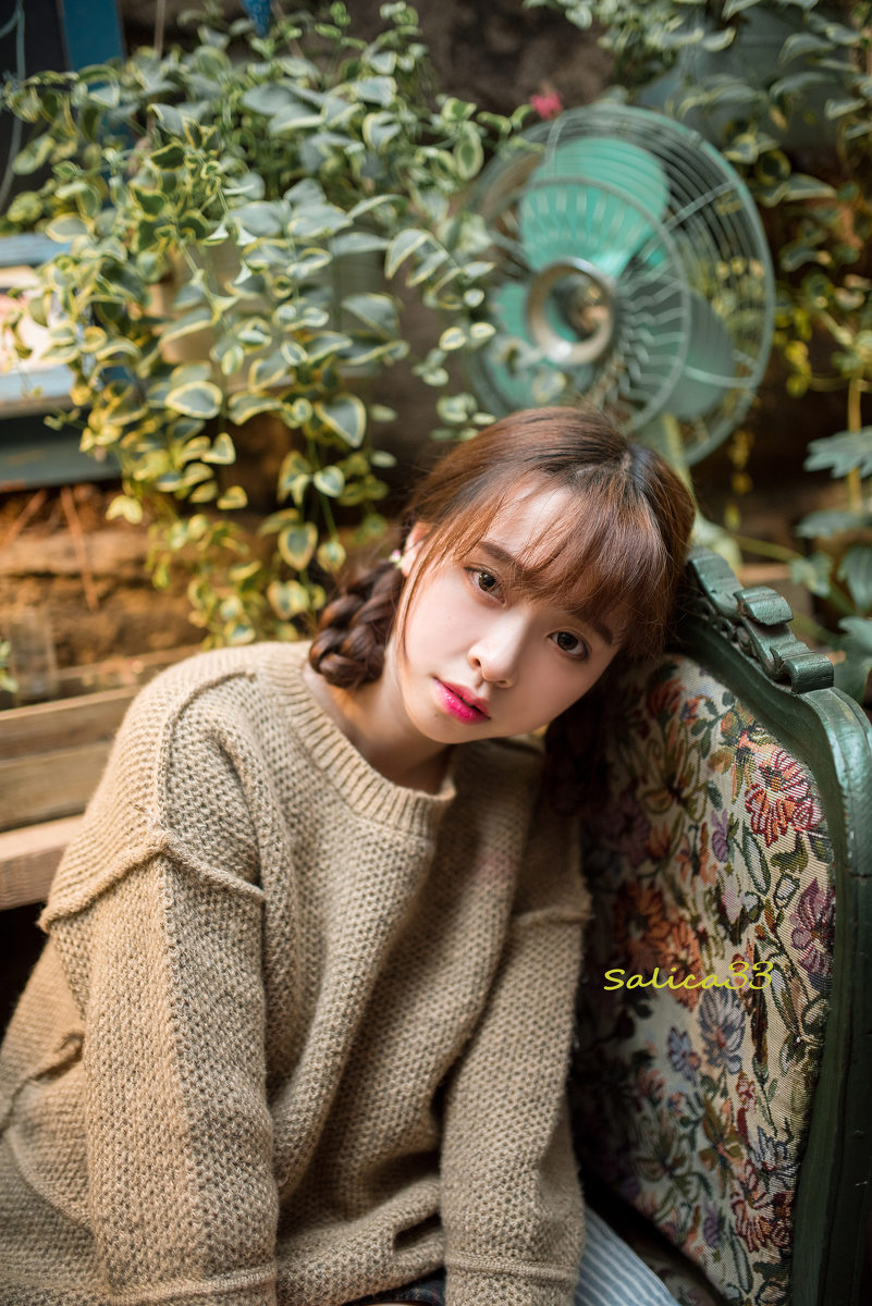 gallery-74513d511e.jpg