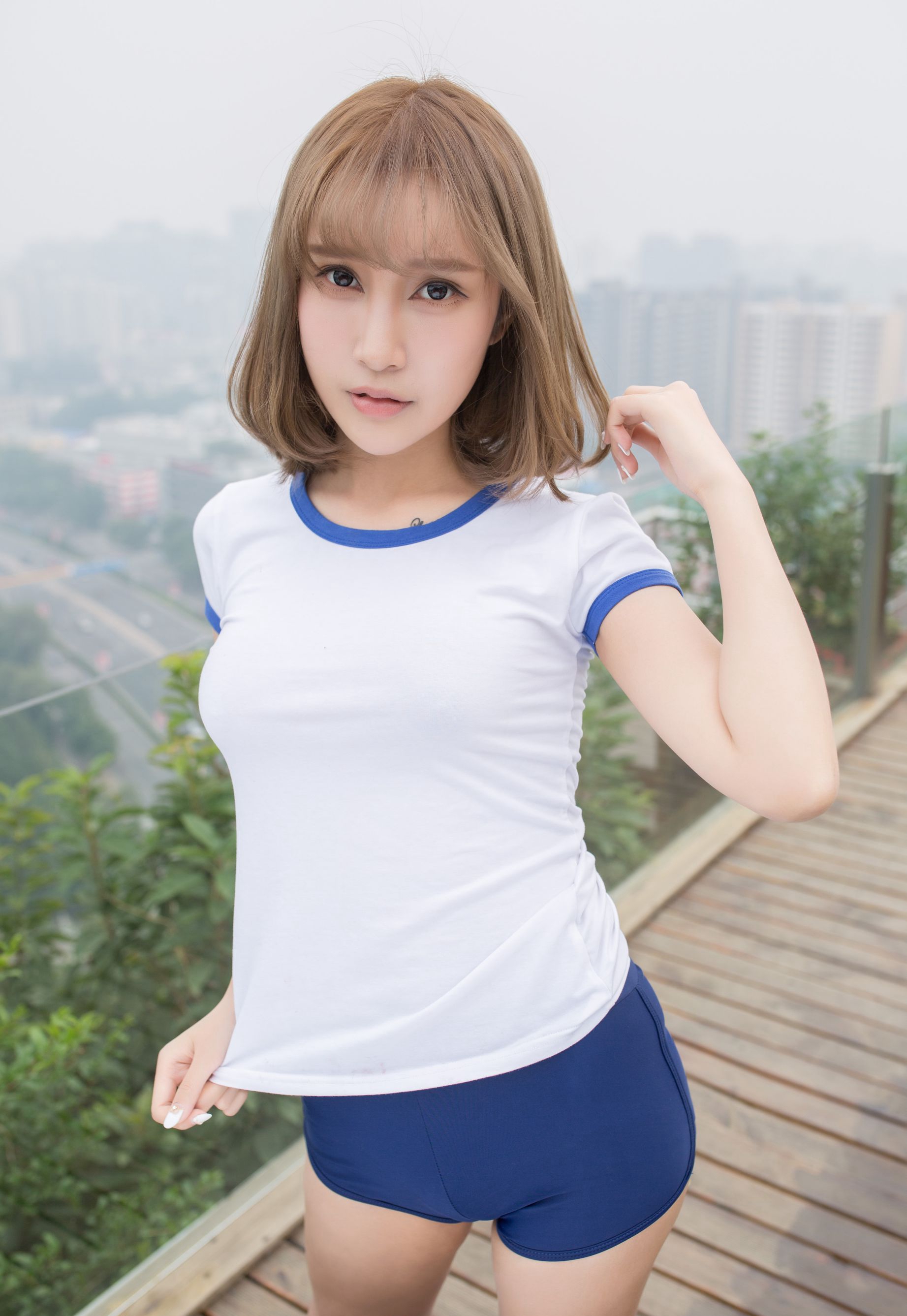 gallery-7458299c16.jpg