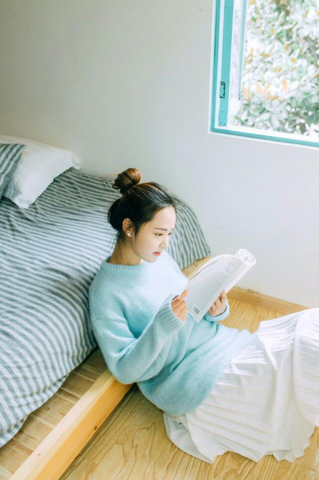 gallery-745a7ddc66.jpg