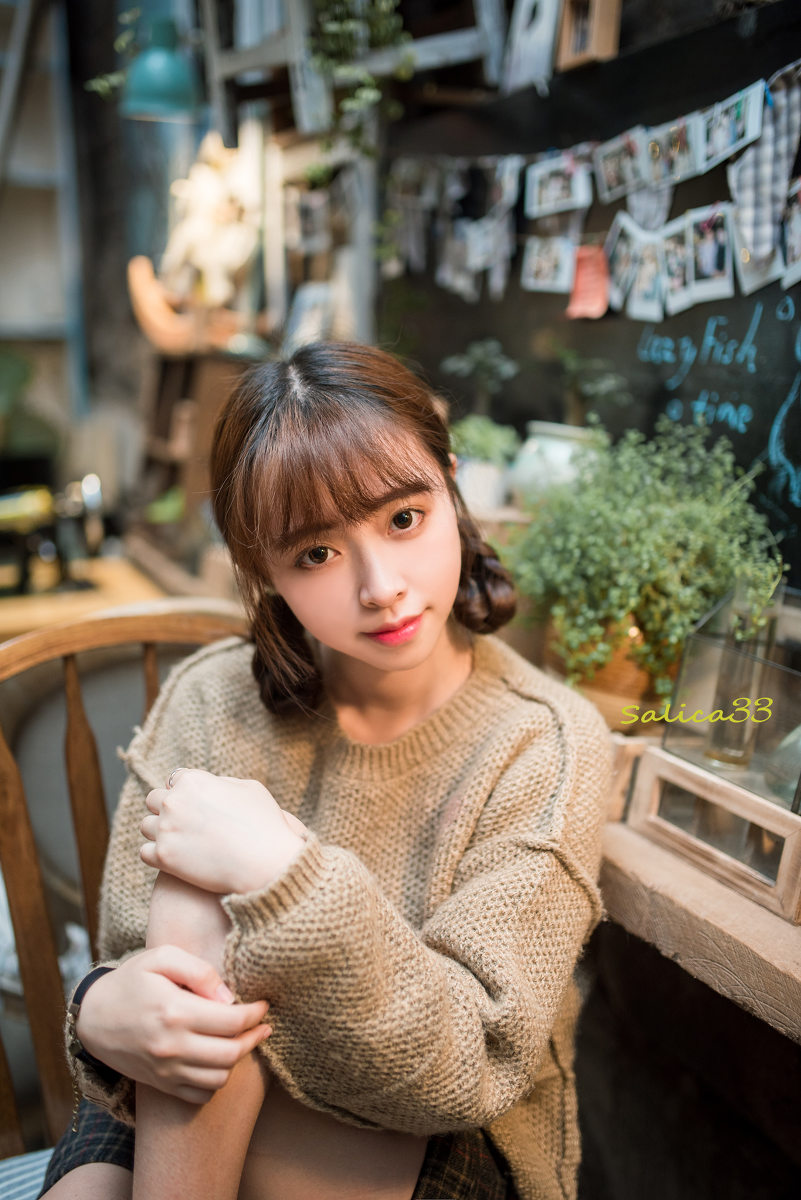 gallery-74600c8014.jpg