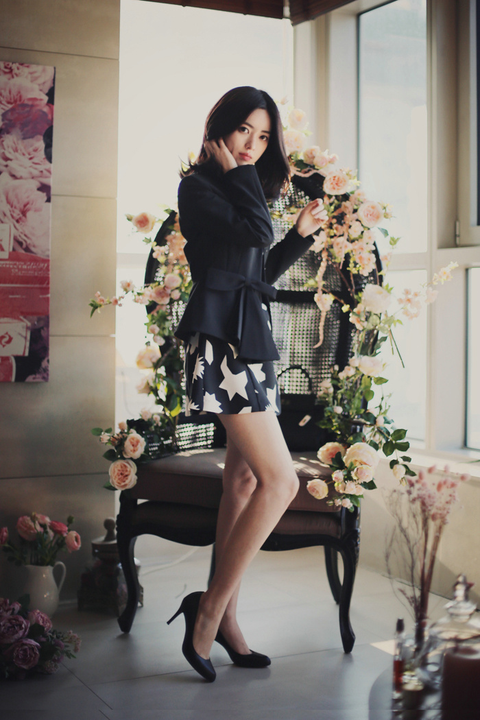 gallery-746332bff5.jpg