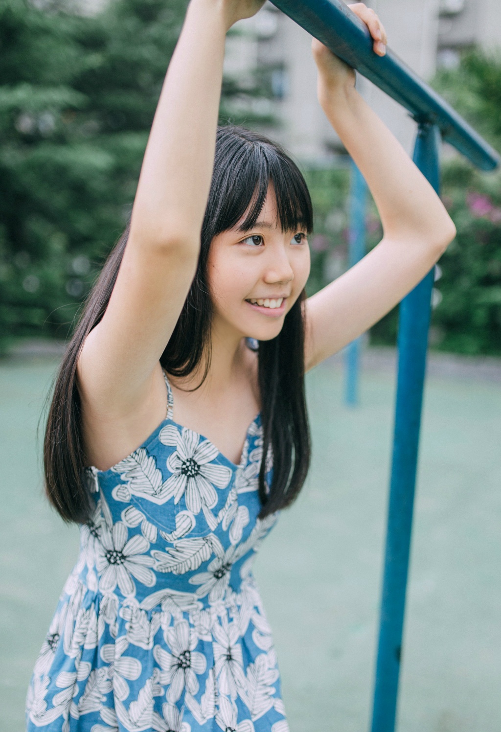 gallery-74679f6a99.jpg