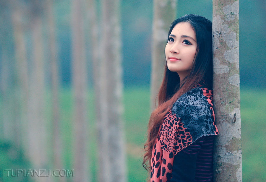 gallery-746989f0c8.jpg