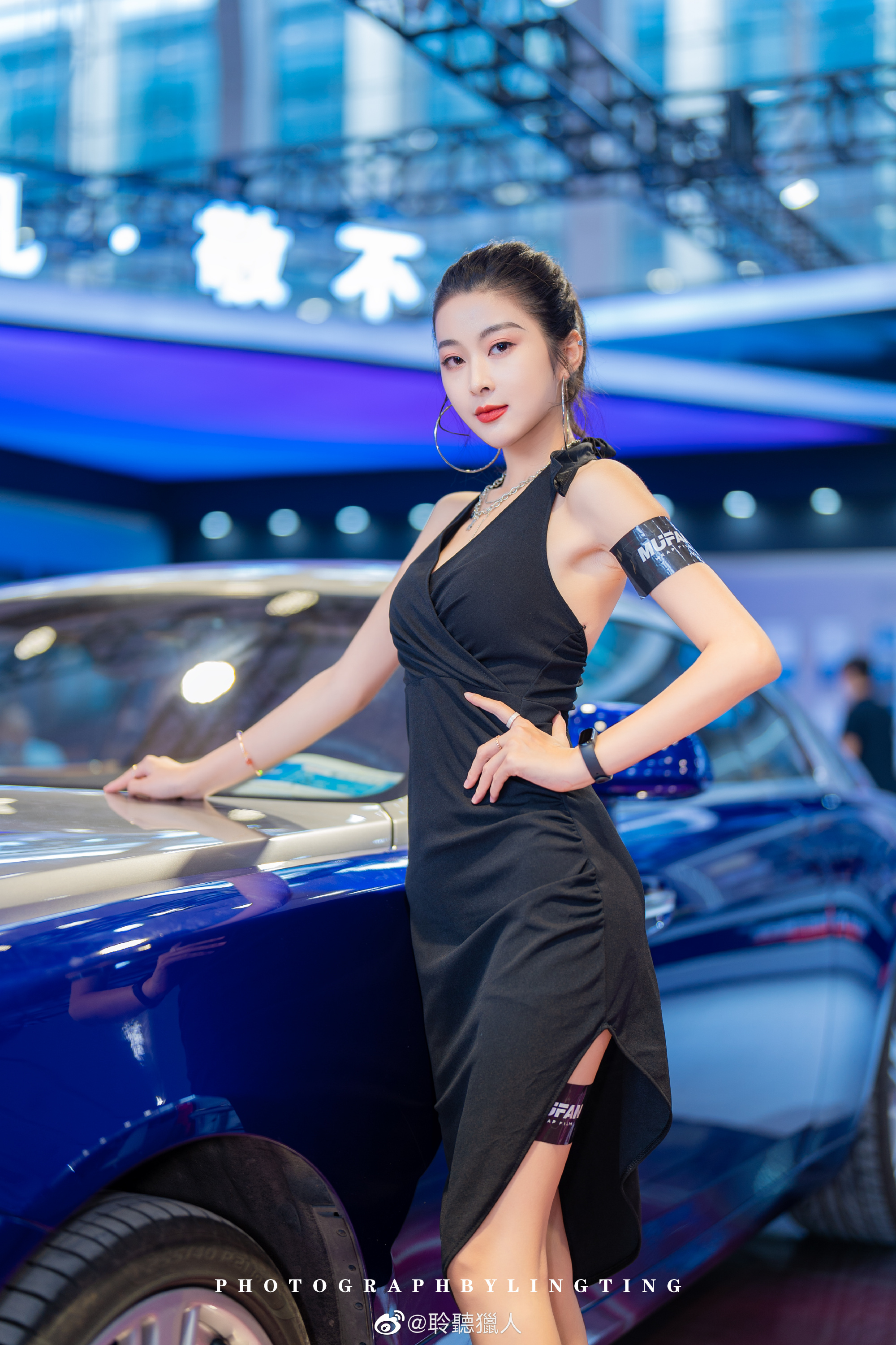 gallery-746fba77dd.jpg