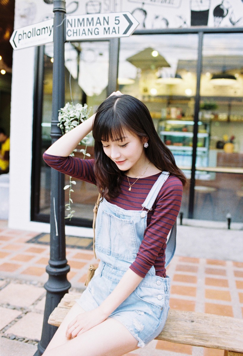 gallery-7472395be3.jpg