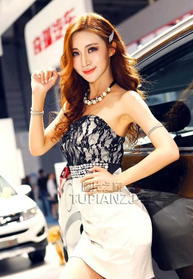 gallery-74754b8abc.jpg