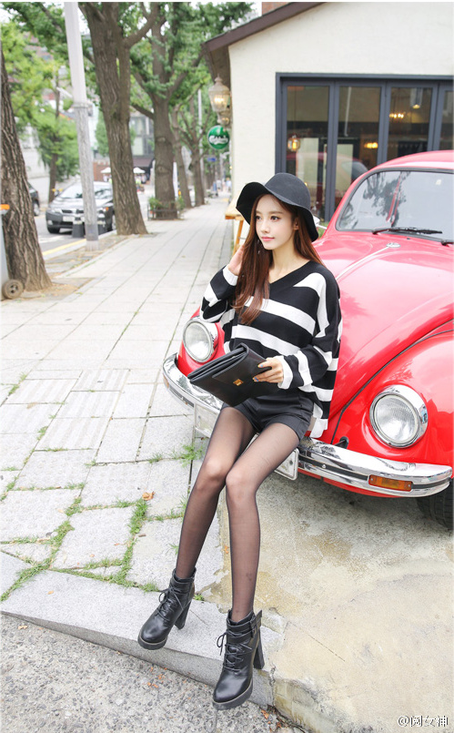 gallery-7479a51c94.jpg
