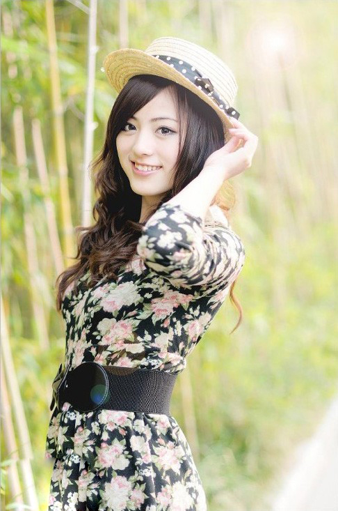 gallery-747b0a3e1f.jpg