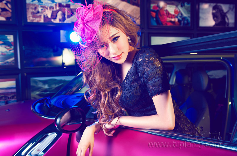 gallery-747e9d4e62.jpg