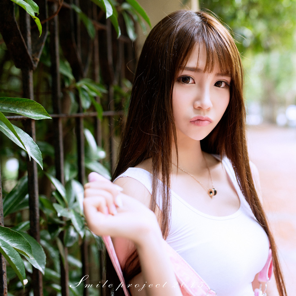 gallery-7481dee66f.jpg