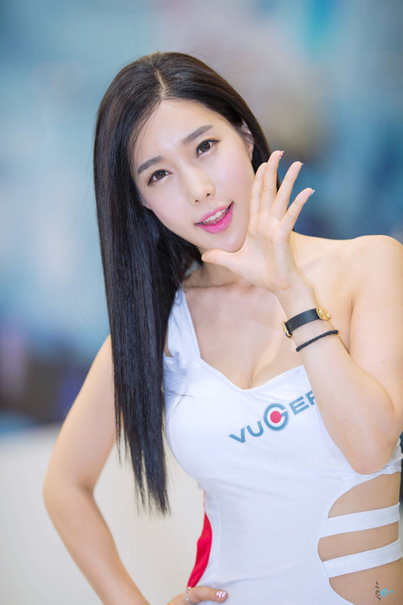 gallery-748b223c49.jpg