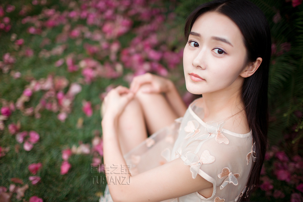 gallery-748d6909fd.jpg