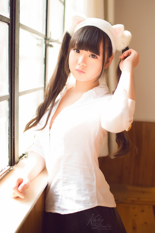 gallery-748e9e399a.jpg