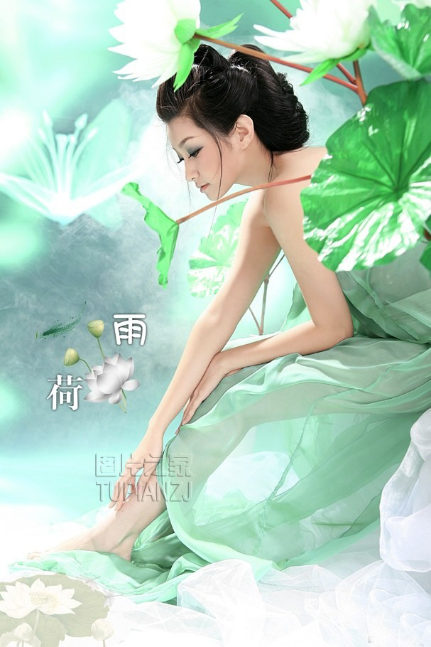 gallery-74969b2ba0.jpg