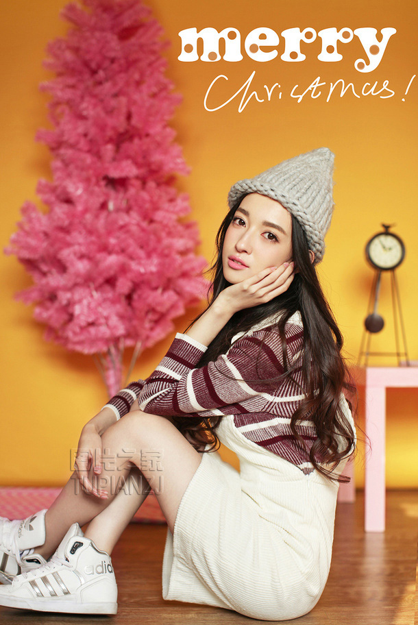 gallery-7498676498.jpg