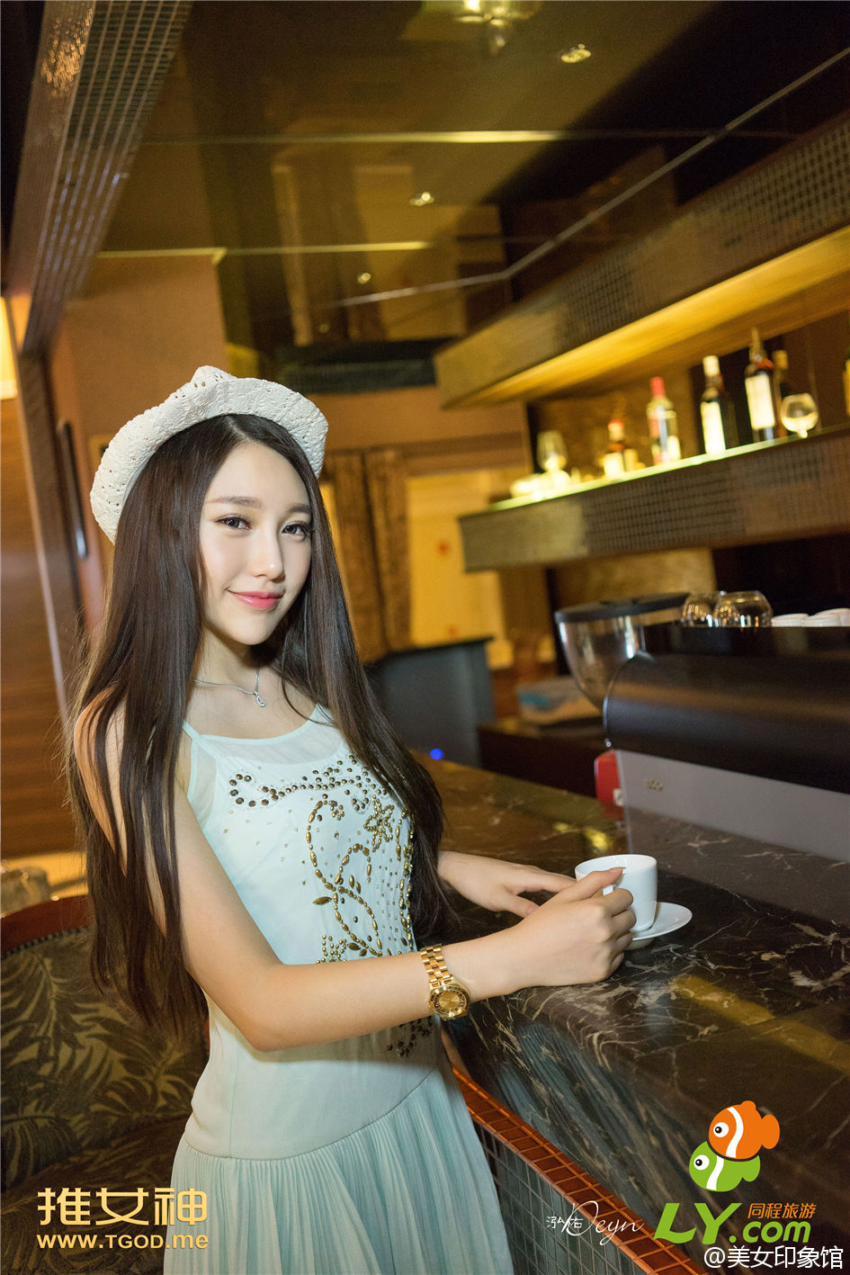 gallery-749be448a3.jpg
