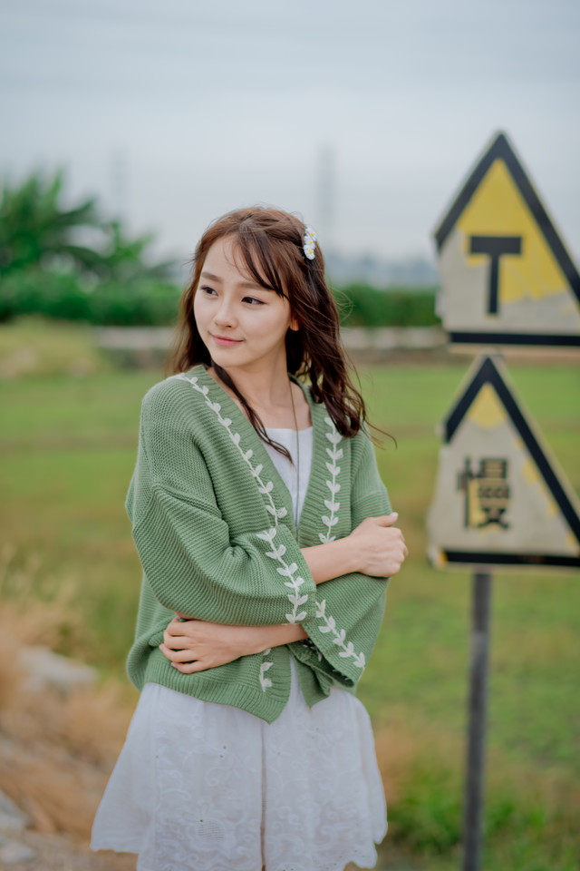 gallery-74a5ee91a0.jpg