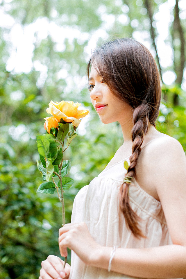 gallery-74a860ad4c.jpg