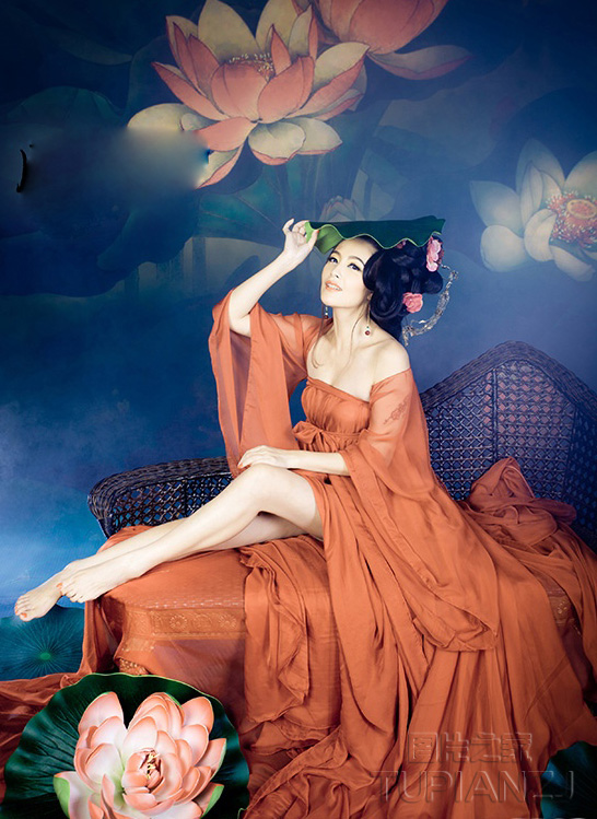 gallery-74a942e0e3.jpg