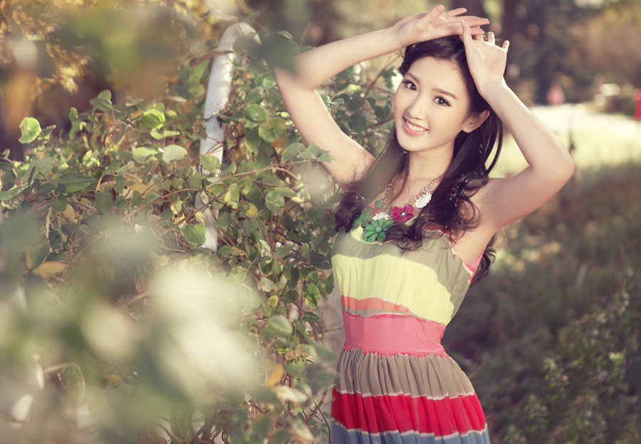 gallery-74b502df70.jpg