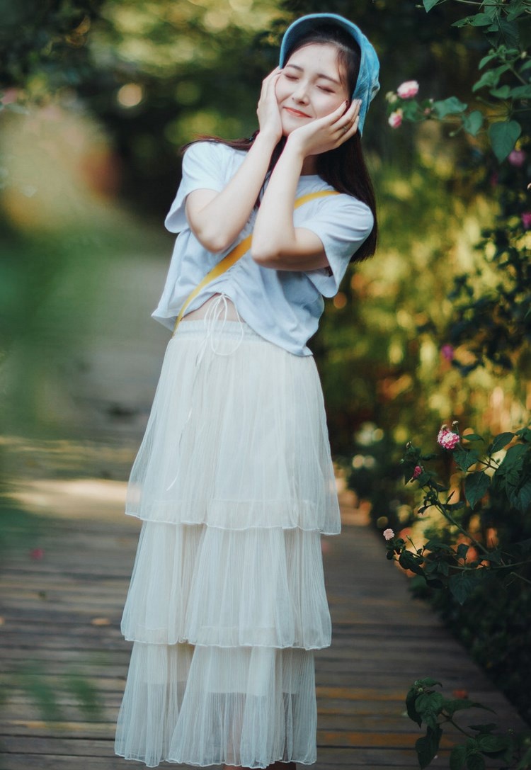 gallery-74c491b76c.jpg