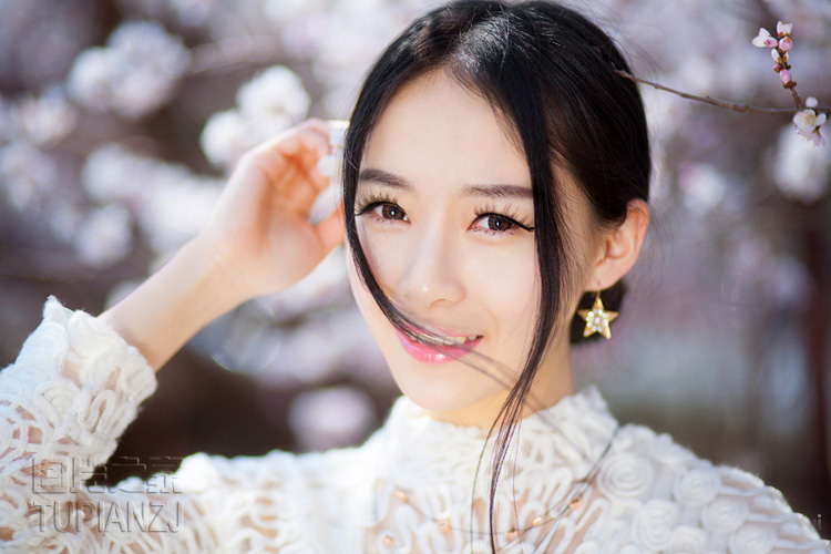 gallery-74ce37996c.jpg