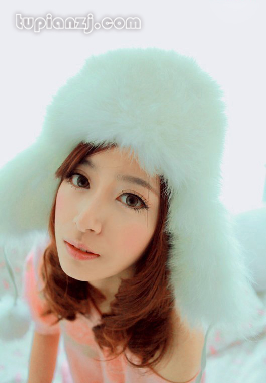 gallery-74d20b1068.jpg