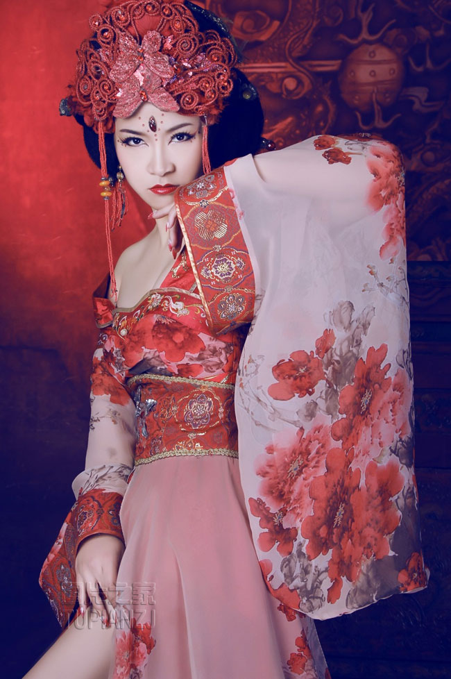 gallery-74d5c12c2b.jpg