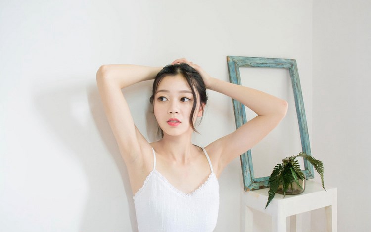 gallery-74d91a8c63.jpg