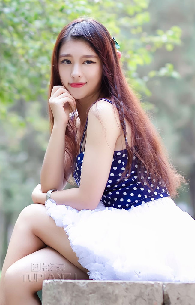 gallery-74dbde4640.jpg