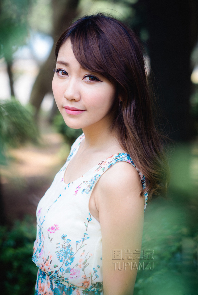 gallery-74e3b0bfdc.jpg