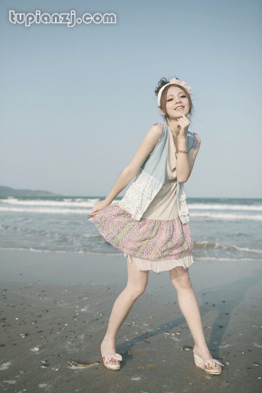 gallery-74f23cf152.jpg