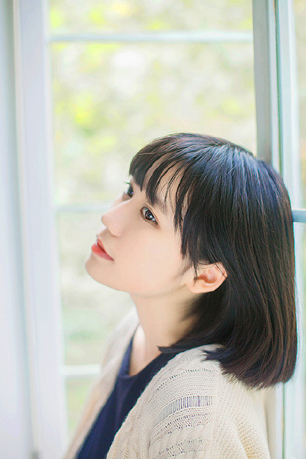 gallery-74f33f45ce.jpg