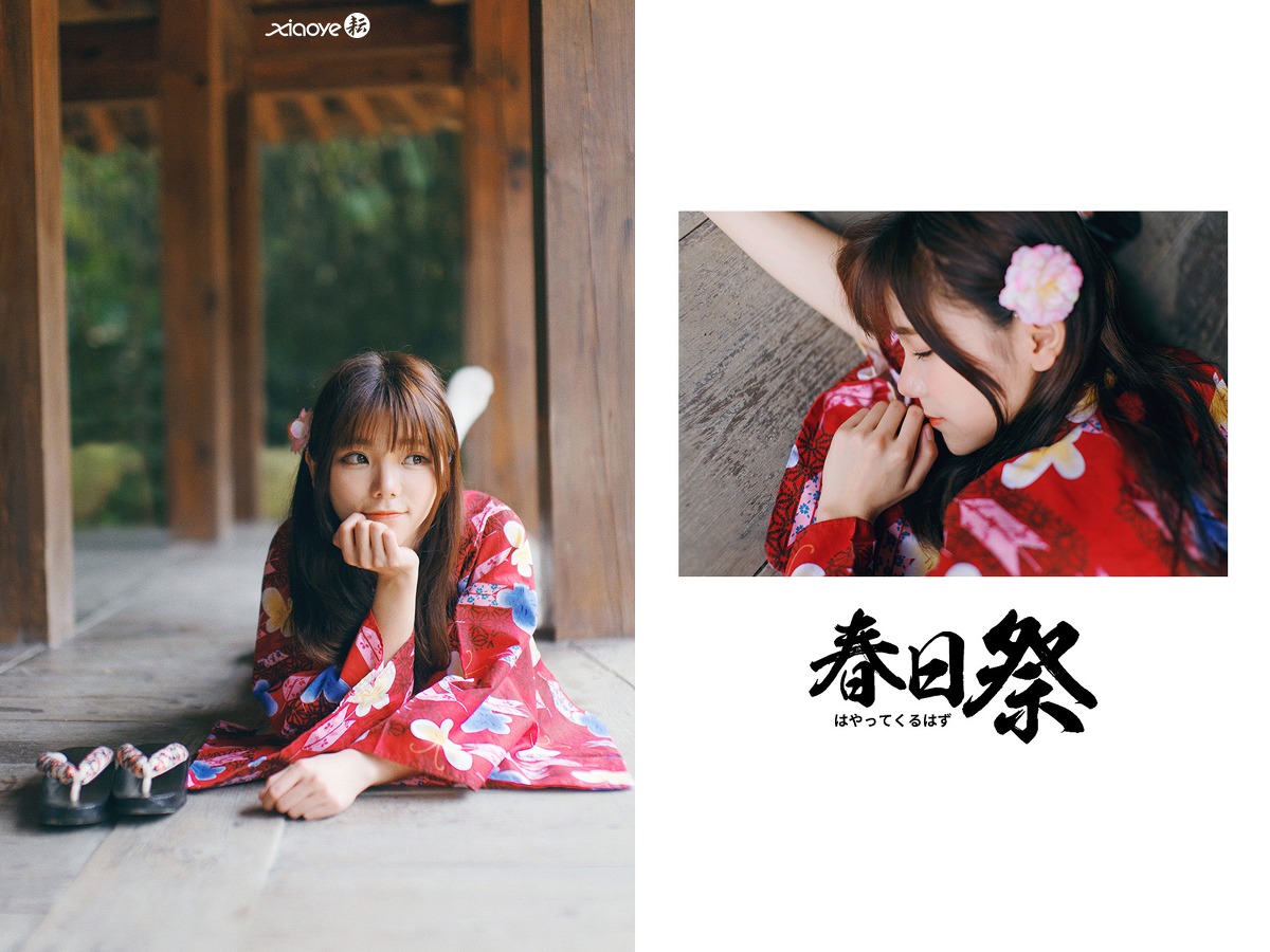 gallery-74f4ce1571.jpg