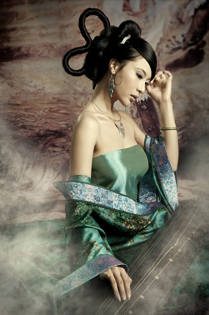 gallery-74f7c56ef1.jpg