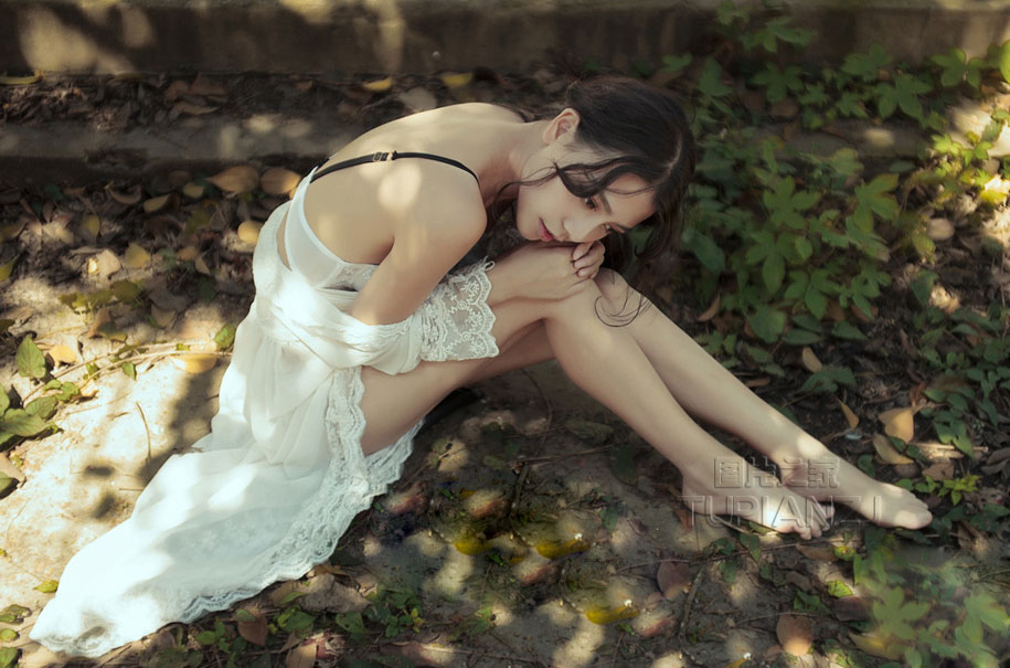 gallery-7503ba07c8.jpg