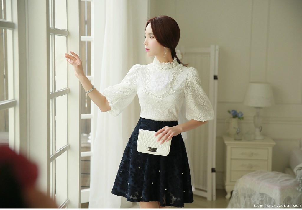 gallery-750c7d61f6.jpg
