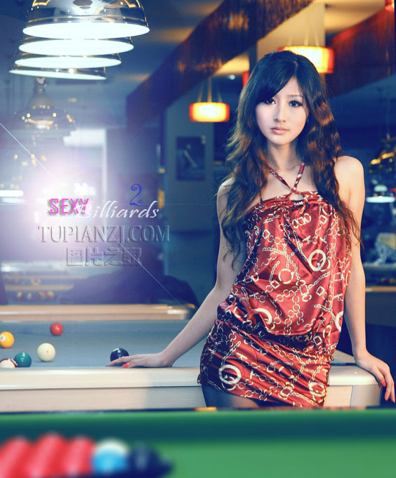 gallery-7518deb796.jpg