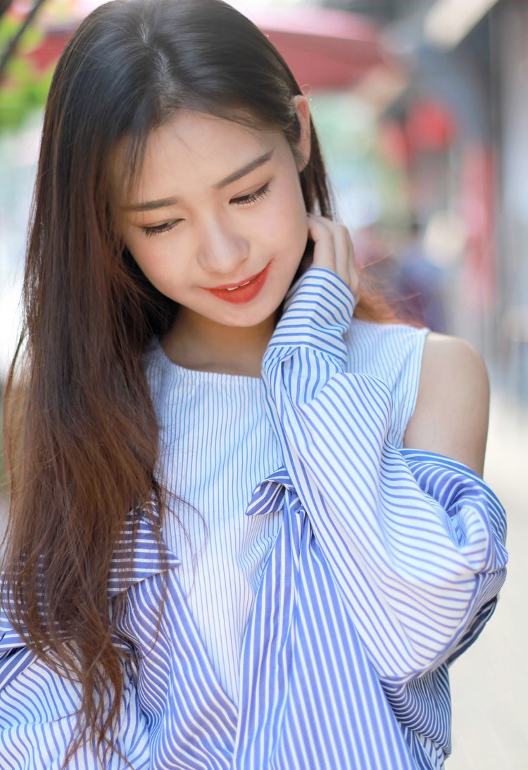 gallery-7525170256.jpg