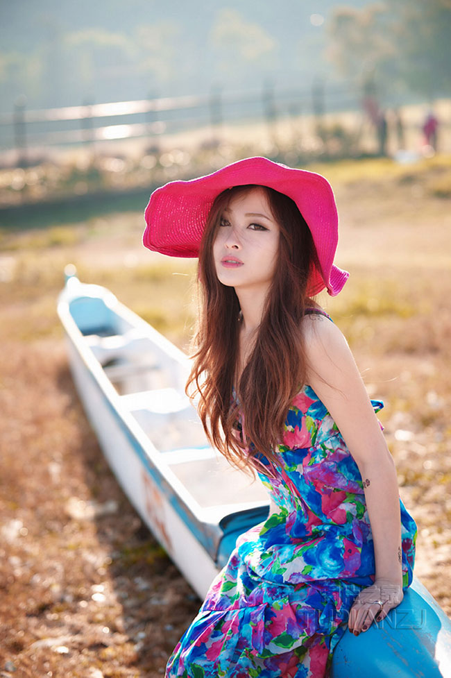 gallery-752c8bd0f9.jpg