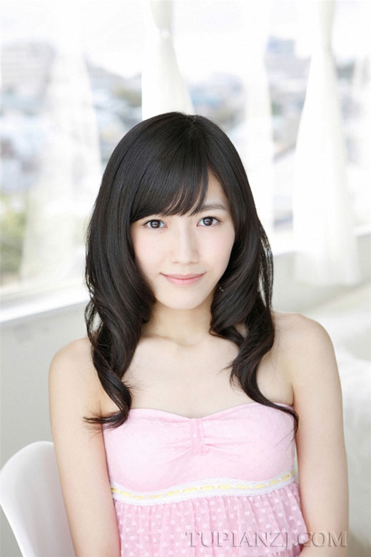 gallery-753aa0adbf.jpg