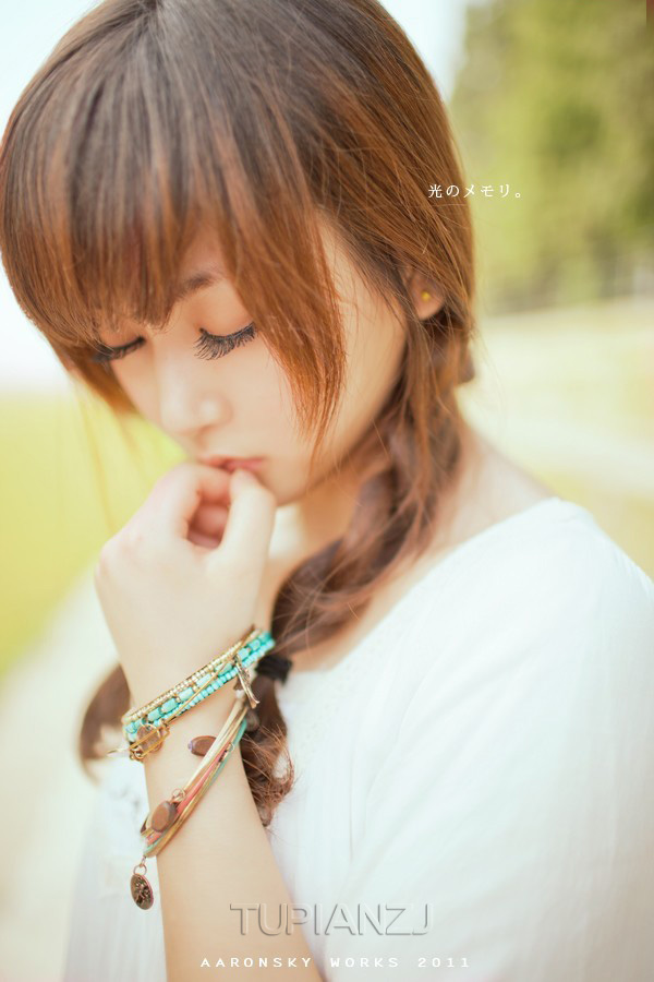 gallery-753b594347.jpg