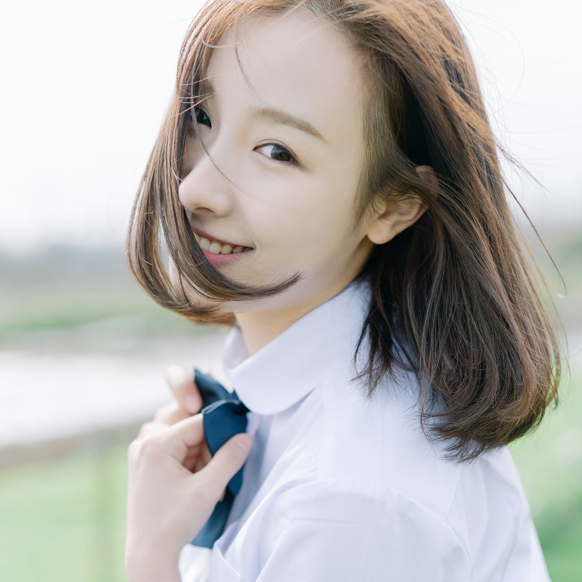 gallery-753ca5c8a8.jpg