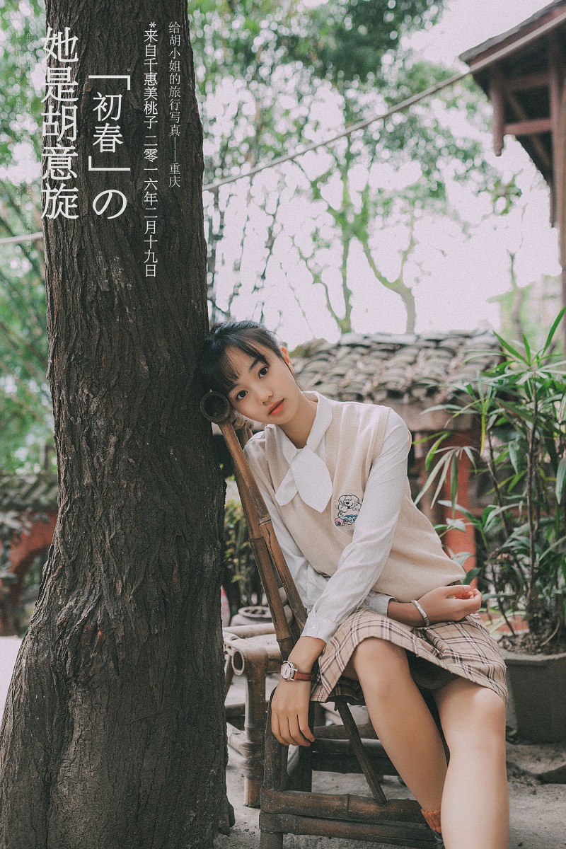 gallery-7541a417be.jpg