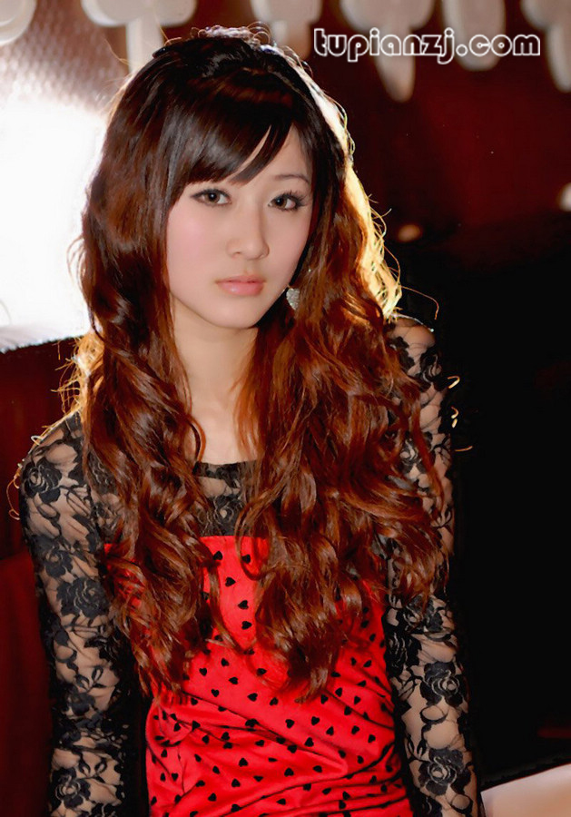 gallery-7544a435fb.jpg