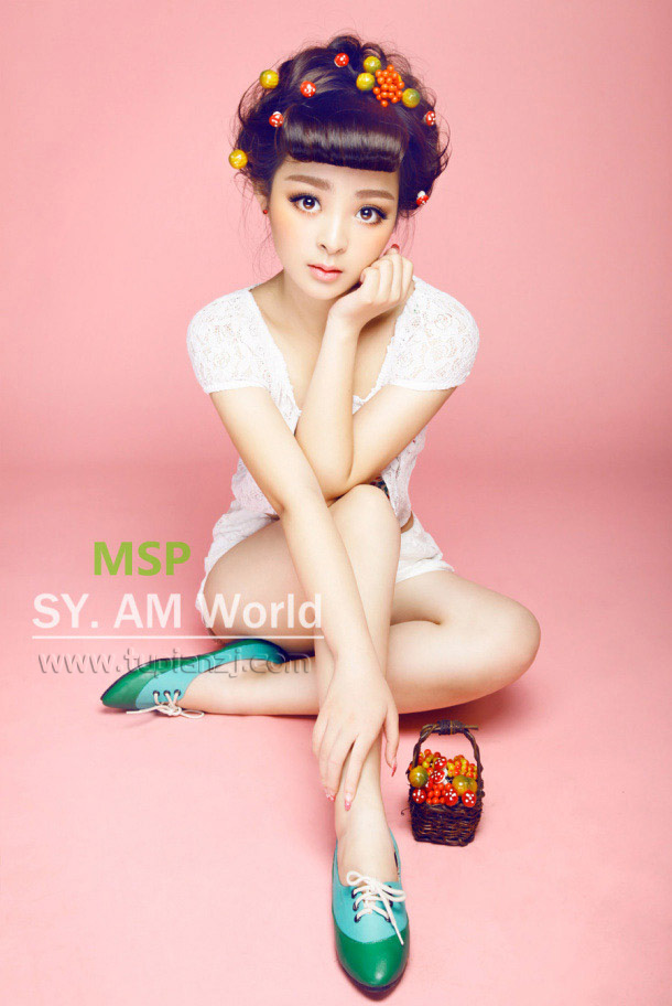 gallery-754a9316eb.jpg