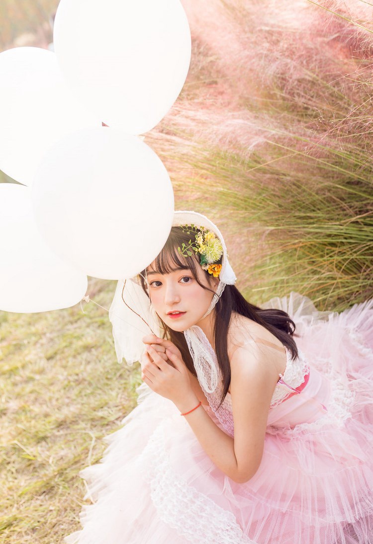 gallery-75504f85fc.jpg